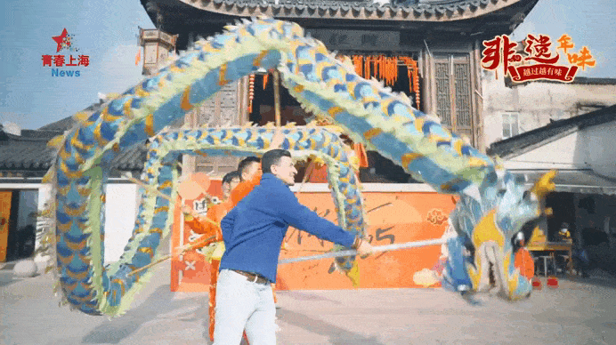 微信图片_20250129145928-min.gif 微信图片_20250129145928-min.gif