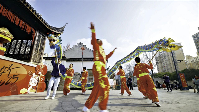 微信图片_20250129145911.jpg 微信图片_20250129145911.jpg