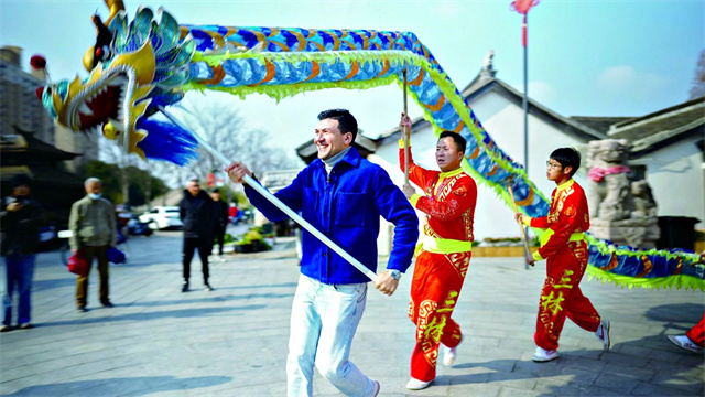 微信图片_20250129145907.jpg 微信图片_20250129145907.jpg