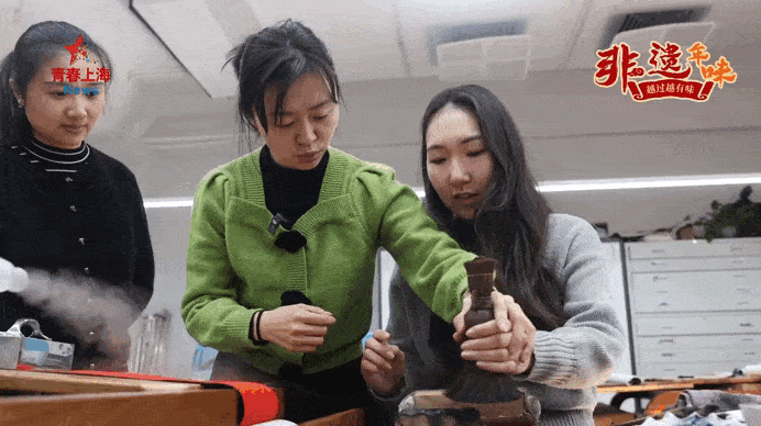 微信图片_20250201151350-min.gif 微信图片_20250201151350-min.gif