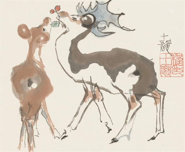 微信图片_20250201151334.jpg 微信图片_20250201151334.jpg