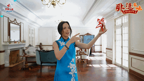 微信图片_20250201164941.gif 微信图片_20250201164941.gif