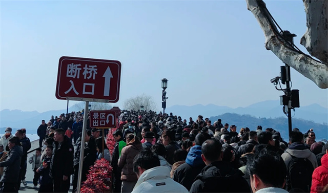 微信图片_20250201151323.jpg 微信图片_20250201151323.jpg