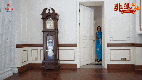 微信图片_20250201164935_compressed.gif 微信图片_20250201164935_compressed.gif