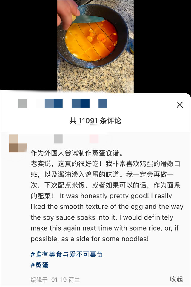 微信图片_20250201164911.jpg 微信图片_20250201164911.jpg