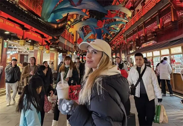 微信图片_20250205153058.jpg 微信图片_20250205153058.jpg