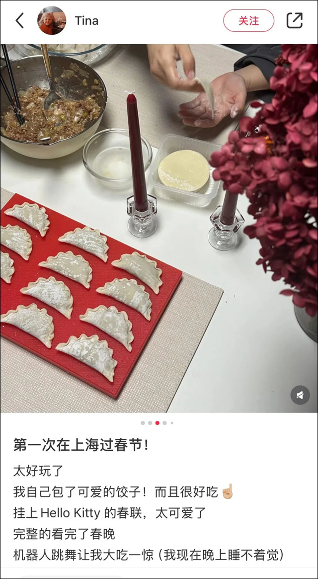 微信图片_20250205153055.jpg 微信图片_20250205153055.jpg
