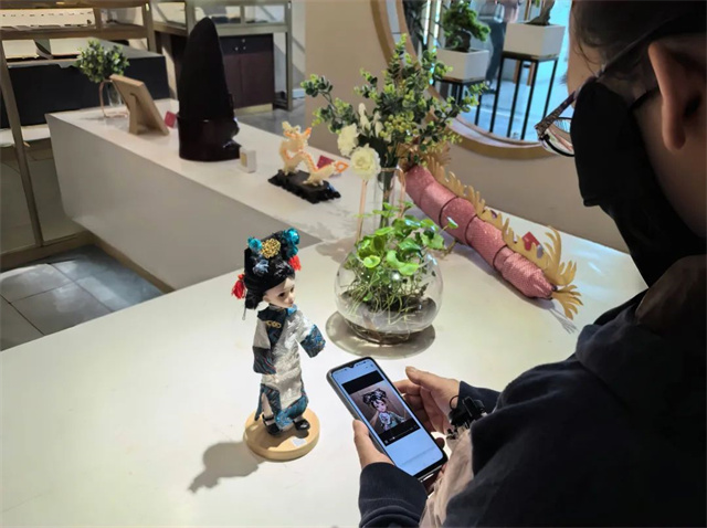 微信图片_20250205140157.jpg 微信图片_20250205140157.jpg