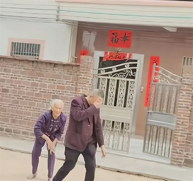 微信图片_20250206105016.jpg 微信图片_20250206105016.jpg