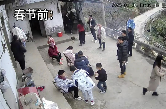 微信图片_20250206104755.jpg 微信图片_20250206104755.jpg