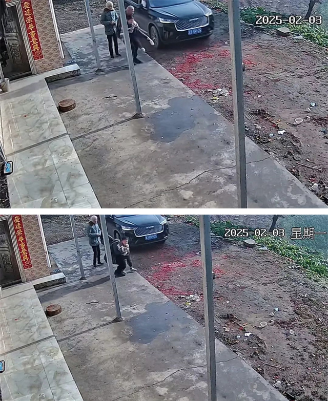 微信图片_20250206104800.jpg 微信图片_20250206104800.jpg