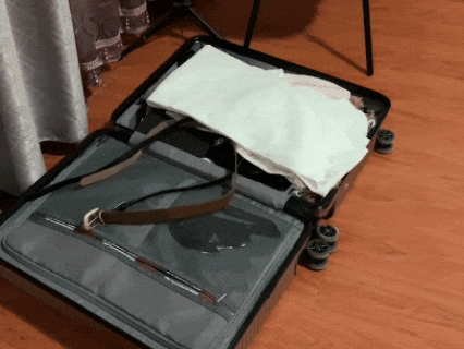 微信图片_20250206134815.gif 微信图片_20250206134815.gif