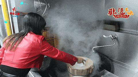 微信图片_20250207153514_compressed.gif 微信图片_20250207153514_compressed.gif