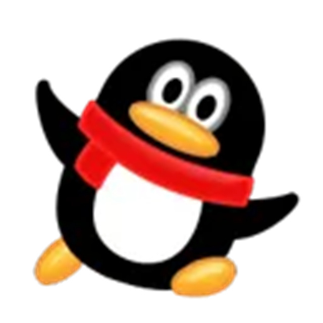 微信图片_20250207145924.jpg 微信图片_20250207145924.jpg