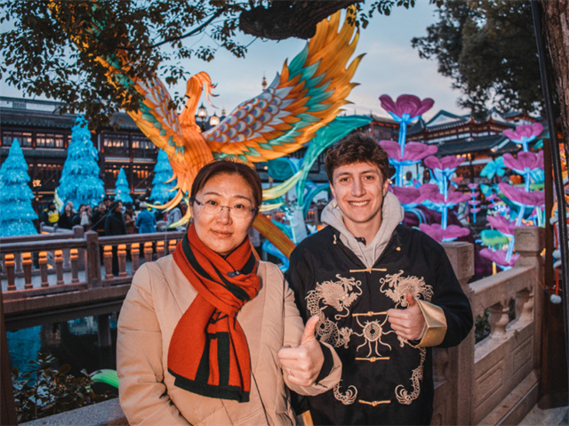 微信图片_20250206153241.jpg 微信图片_20250206153241.jpg