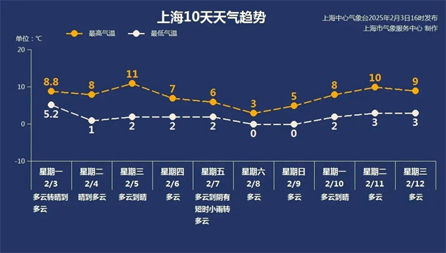 微信图片_20250206153225.jpg 微信图片_20250206153225.jpg