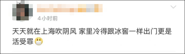 微信图片_20250206153222.jpg 微信图片_20250206153222.jpg