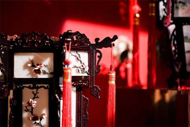 微信图片_20250206153353.jpg 微信图片_20250206153353.jpg