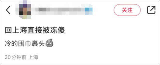 微信图片_20250206153216.jpg 微信图片_20250206153216.jpg