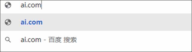 微信图片_20250211125609.jpg 微信图片_20250211125609.jpg