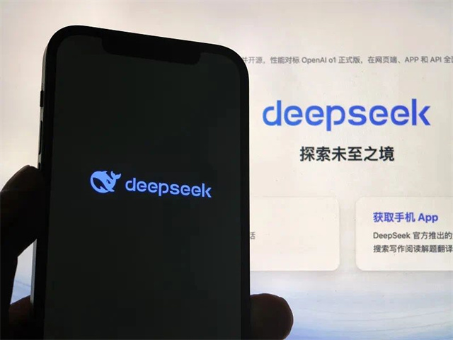 微信图片_20250211125637.jpg 微信图片_20250211125637.jpg