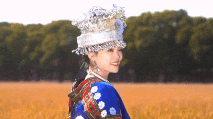 微信图片_20250213144847_compressed.gif 微信图片_20250213144847_compressed.gif