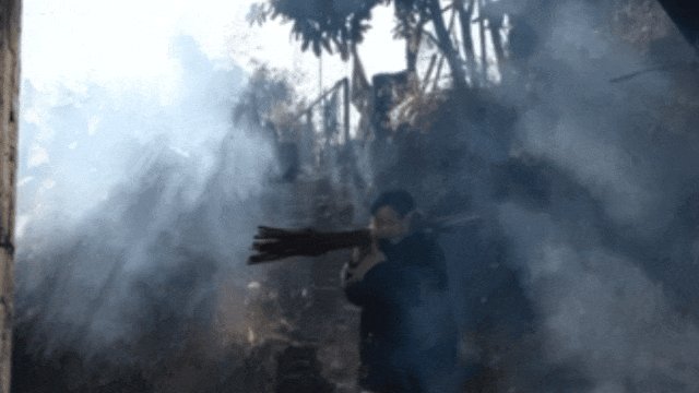 微信图片_20250213144226.gif 微信图片_20250213144226.gif