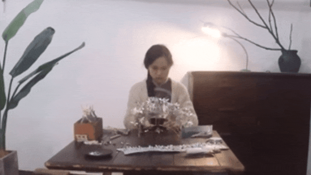 微信图片_20250213144143.gif 微信图片_20250213144143.gif