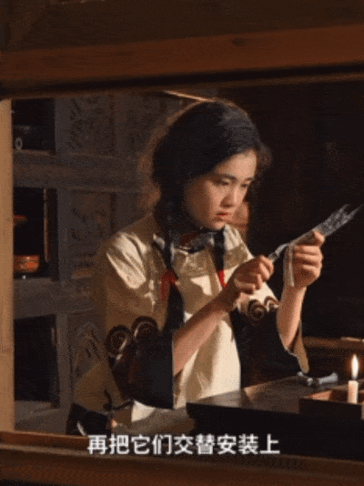 微信图片_20250213144842_compressed.gif 微信图片_20250213144842_compressed.gif