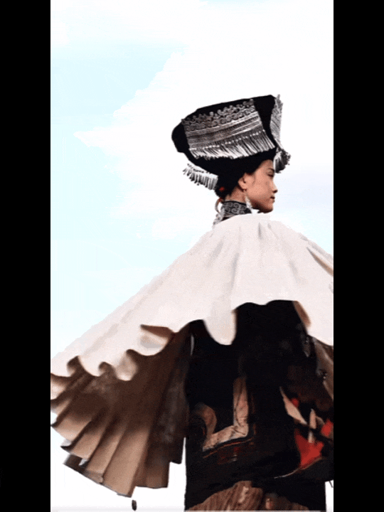 微信图片_20250213144128.gif 微信图片_20250213144128.gif