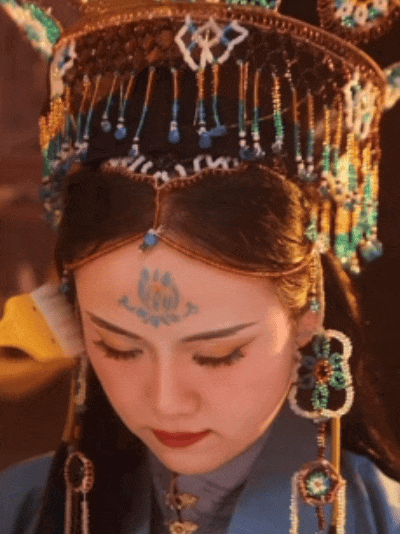 微信图片_20250213144140.gif 微信图片_20250213144140.gif