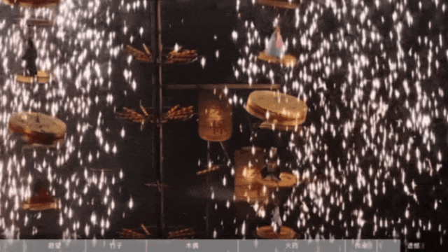微信图片_20250213144125.gif 微信图片_20250213144125.gif