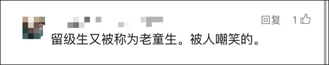 微信图片_20250214134412.jpg