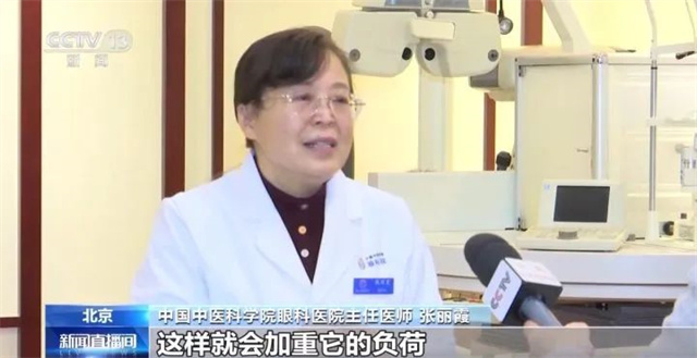 微信图片_20250214161319.jpg 微信图片_20250214161319.jpg