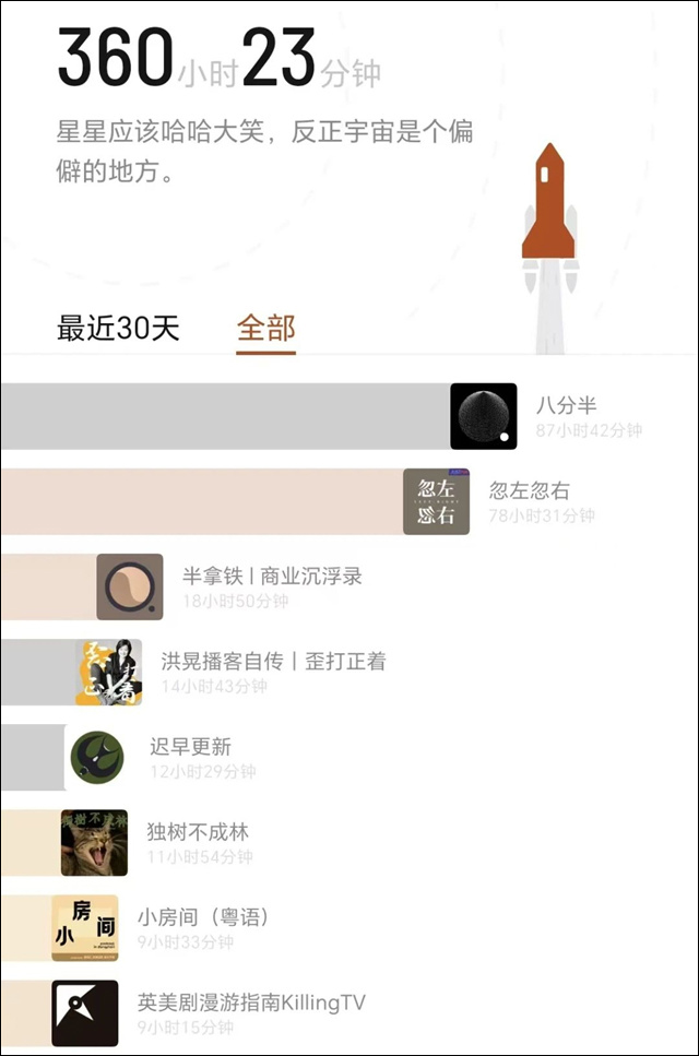 微信图片_20250214141233.jpg 微信图片_20250214141233.jpg