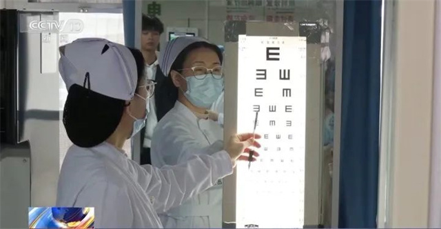 微信图片_20250214161317.jpg 微信图片_20250214161317.jpg