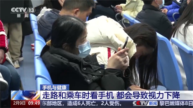 微信图片_20250214161324.jpg 微信图片_20250214161324.jpg