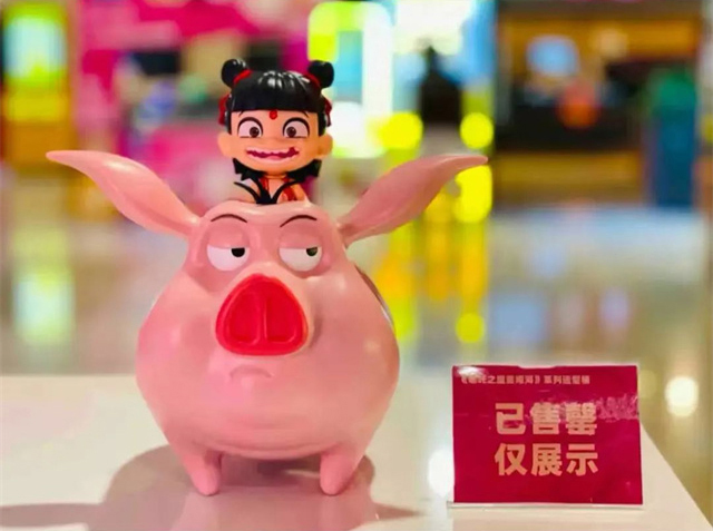 微信图片_20250218152722.jpg 微信图片_20250218152722.jpg