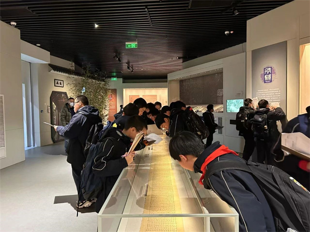 微信图片_20250219145251.jpg 微信图片_20250219145251.jpg