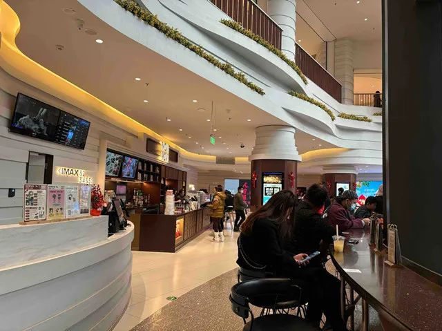 微信图片_20250219153545.jpg