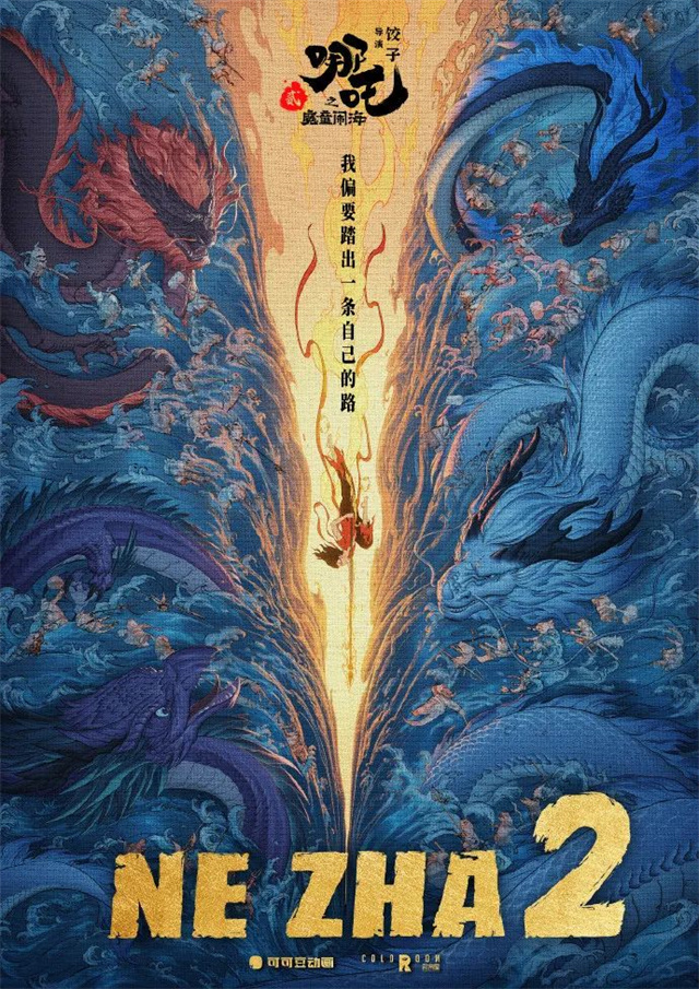 微信图片_20250219153537.jpg