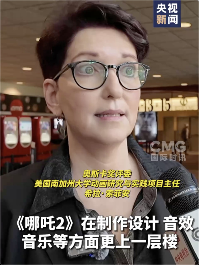 微信图片_20250219153519.jpg