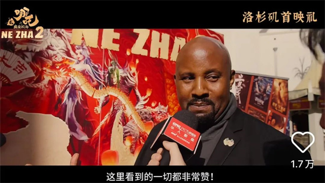 微信图片_20250219153540.jpg