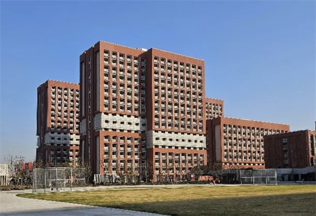 微信图片_20250219144629.jpg 微信图片_20250219144629.jpg