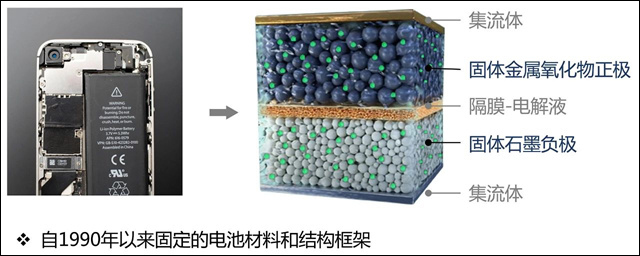 微信图片_20250219151201.jpg 微信图片_20250219151201.jpg