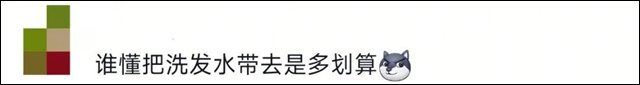 微信图片_20250219131555.jpg 微信图片_20250219131555.jpg