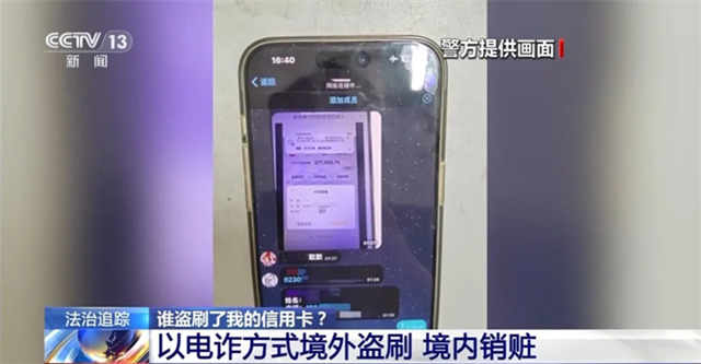 微信图片_20250220152851.jpg 微信图片_20250220152851.jpg