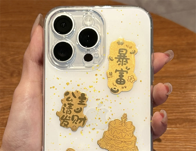 微信图片_20250220114447.jpg 微信图片_20250220114447.jpg