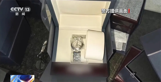 微信图片_20250220152846.jpg 微信图片_20250220152846.jpg