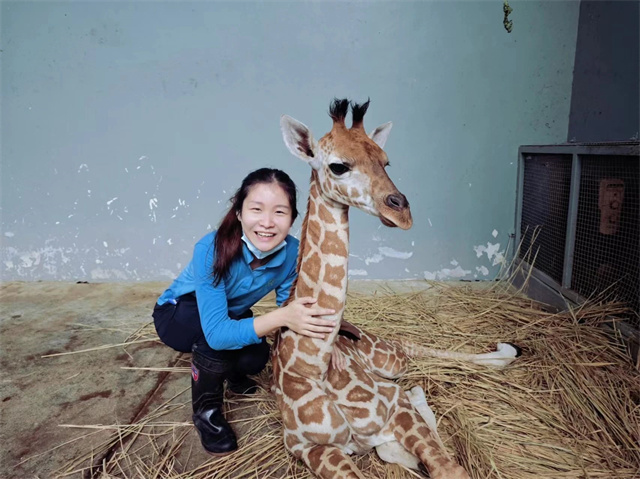 微信图片_20250221131806.jpg 微信图片_20250221131806.jpg
